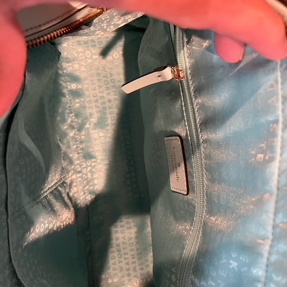 Kate Spade - Picture 3 of 9